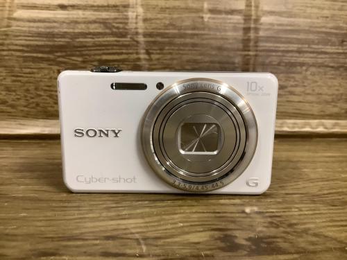 トレファクブログ画像2