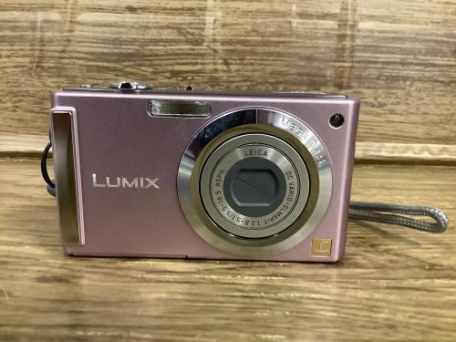 トレファクブログ画像4