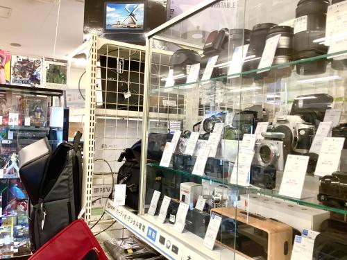 トレファクブログ画像6