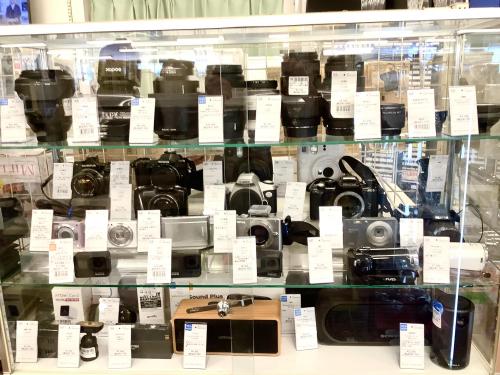 トレファクブログ画像7