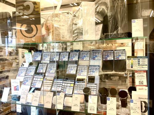 トレファクブログ画像8