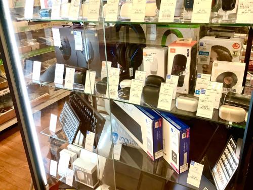 トレファクブログ画像9