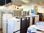 トレファク大船店ブログ