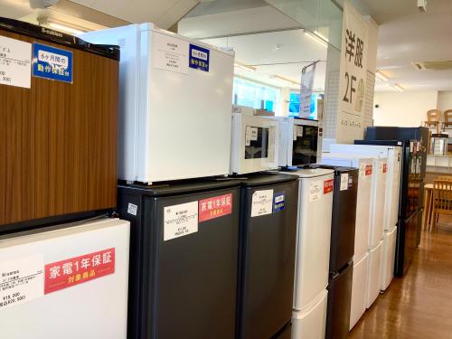 トレファクブログ画像3