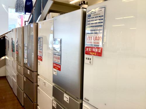 トレファクブログ画像5