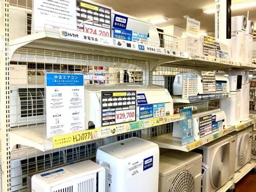 トレファクブログ画像7