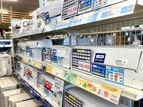 トレファクブログ画像8