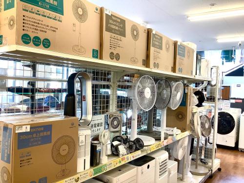 トレファクブログ画像9