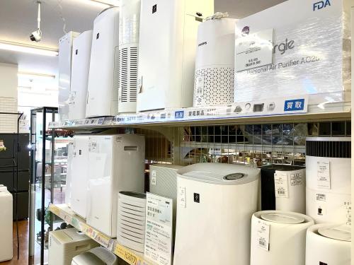 トレファクブログ画像10