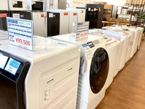 トレファクブログ画像6