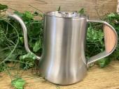 トレファク大船店ブログ