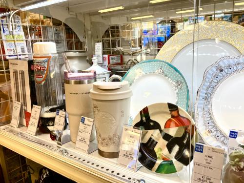 トレファクブログ画像6