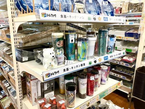 トレファクブログ画像7