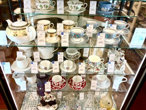 トレファクブログ画像8