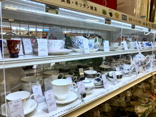 トレファクブログ画像9