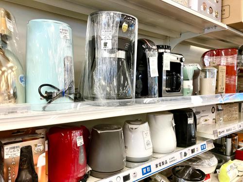 トレファクブログ画像10