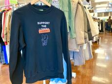 トレファク大船店ブログ