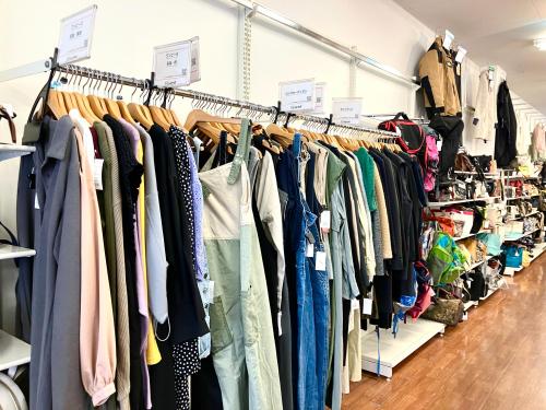 トレファクブログ画像5