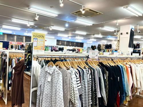 トレファクブログ画像6