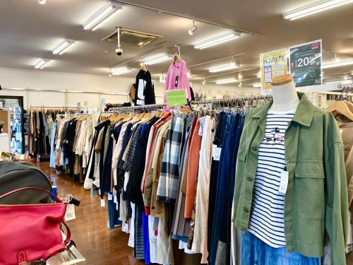 トレファクブログ画像7