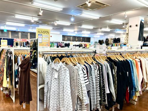 トレファクブログ画像8