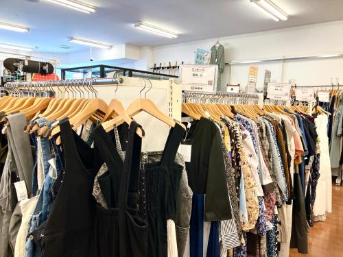 トレファクブログ画像9