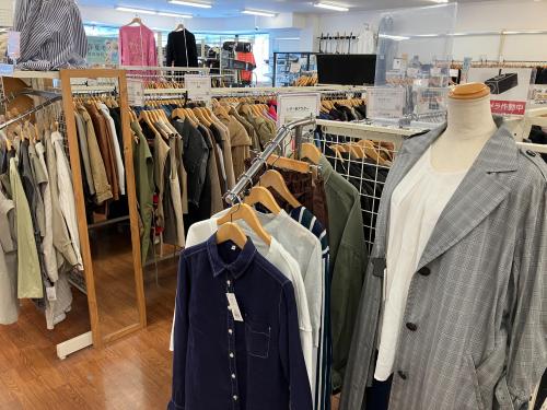 トレファクブログ画像10