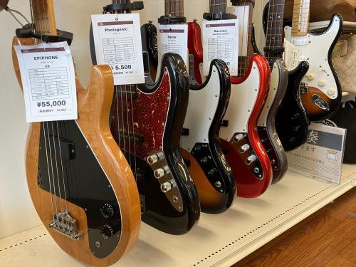 トレファクブログ画像6