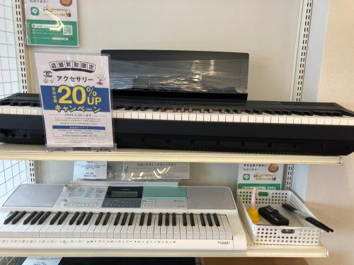 トレファクブログ画像8