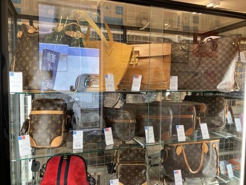 トレファクブログ画像4