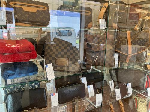 トレファクブログ画像2