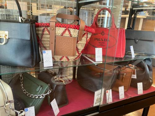 トレファクブログ画像7