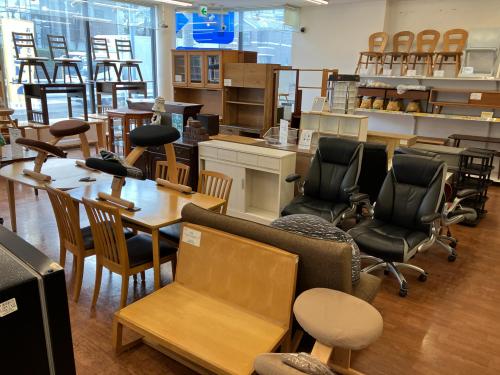 トレファクブログ画像8