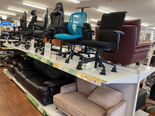 トレファクブログ画像9