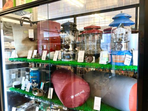 トレファクブログ画像4