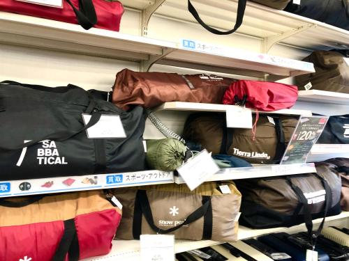 トレファクブログ画像7