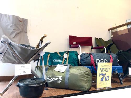 トレファクブログ画像8