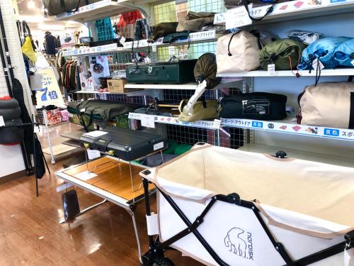 トレファクブログ画像9