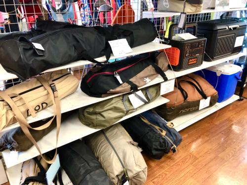 トレファクブログ画像10