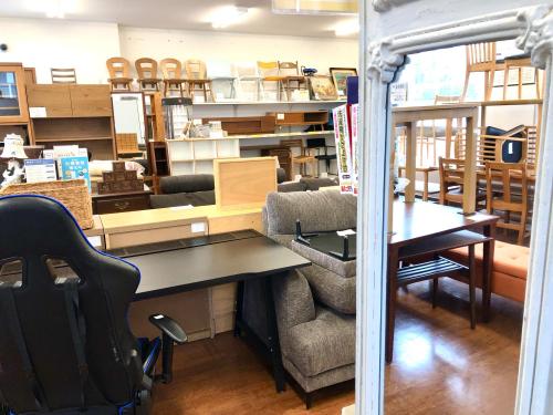 トレファクブログ画像6