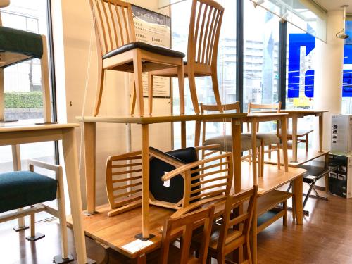 トレファクブログ画像8