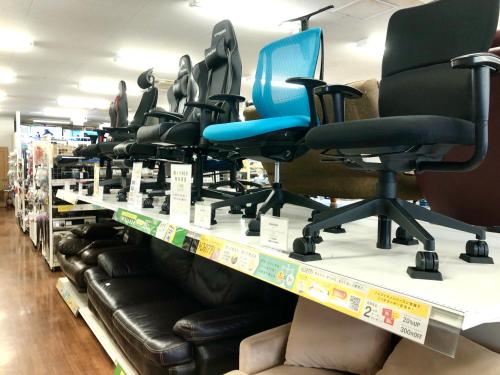 トレファクブログ画像9