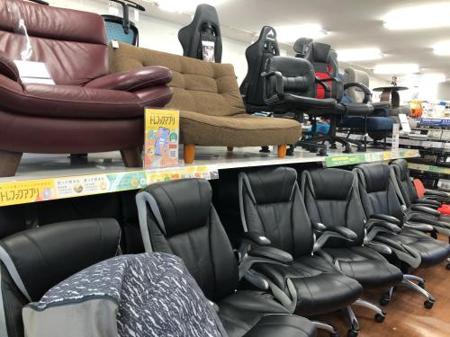 トレファクブログ画像10