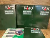 トレファク大船店ブログ