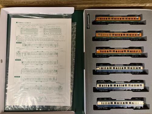 トレファクブログ画像2