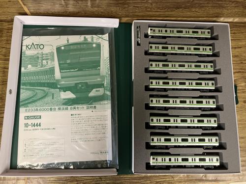 トレファクブログ画像3