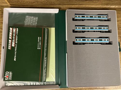 トレファクブログ画像5