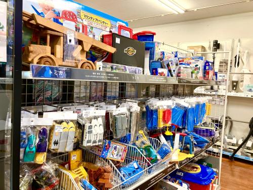 トレファクブログ画像7