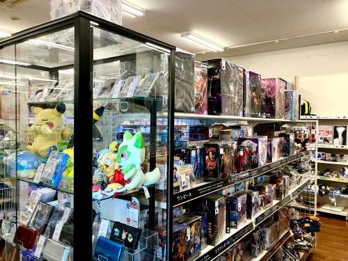 トレファクブログ画像9