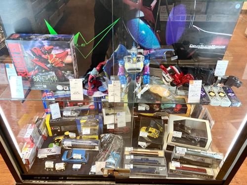 トレファクブログ画像10